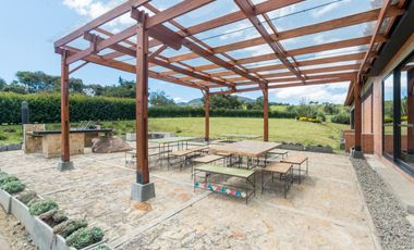 casa en venta en valle alto de la pradera. Cod V5569