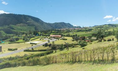 casa en venta en valle alto de la pradera. Cod V5569