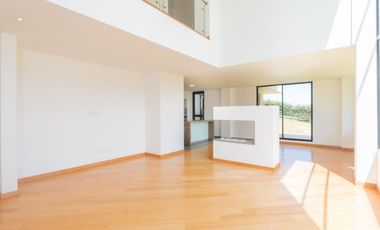 casa en venta en valle alto de la pradera. Cod V5569