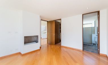 casa en venta en valle alto de la pradera. Cod V5569