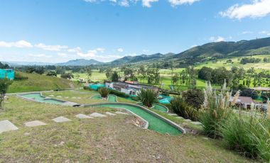 casa en venta en valle alto de la pradera. Cod V5569