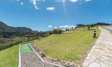 casa en venta en valle alto de la pradera. Cod V5569