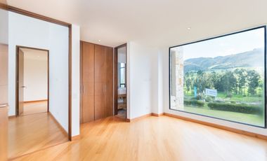 casa en venta en valle alto de la pradera. Cod V5569