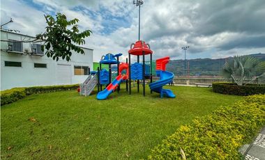 Lote en condominio campestre brisamar
