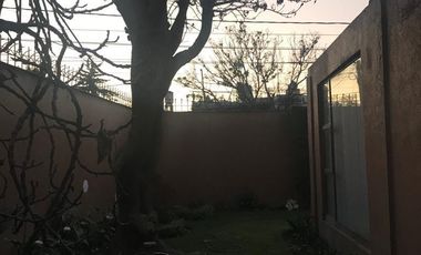 EXCELENTE CASA EN RENTA RESID. COLON