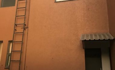 EXCELENTE CASA EN RENTA RESID. COLON