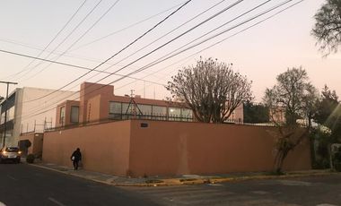 EXCELENTE CASA EN RENTA RESID. COLON