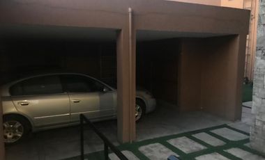 EXCELENTE CASA EN RENTA RESID. COLON