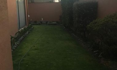 EXCELENTE CASA EN RENTA RESID. COLON