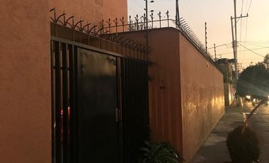 EXCELENTE CASA EN RENTA RESID. COLON