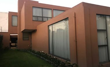 EXCELENTE CASA EN RENTA RESID. COLON