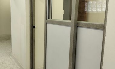 local en arriendo en centro. Cod A119852