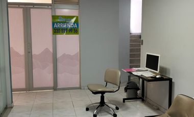 local en arriendo en centro. Cod A119852