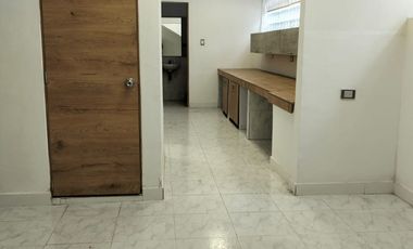 local en arriendo en centro. Cod A119852
