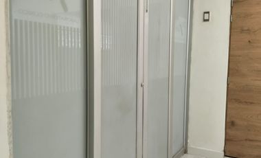 local en arriendo en centro. Cod A119852