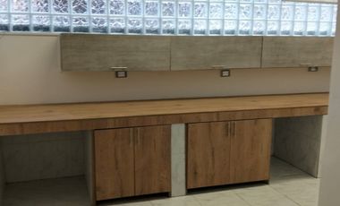 local en arriendo en centro. Cod A119852