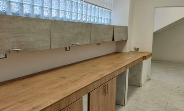 local en arriendo en centro. Cod A119852