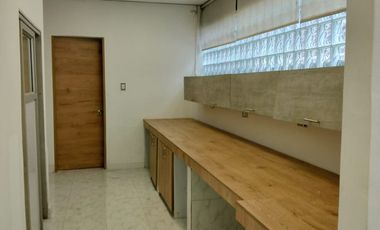local en arriendo en centro. Cod A119852