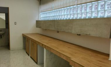 local en arriendo en centro. Cod A119852