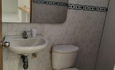 local en arriendo en centro. Cod A119852