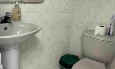 local en arriendo en centro. Cod A119852