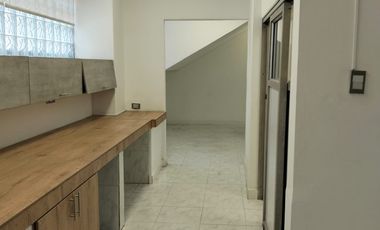 local en arriendo en centro. Cod A119852
