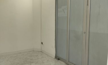 local en arriendo en centro. Cod A119852