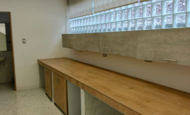 local en arriendo en centro. Cod A119852