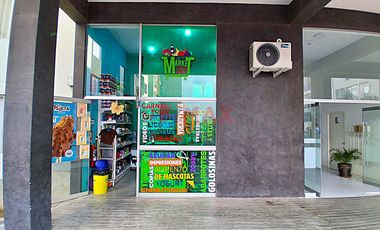 🙂 Depa En Alquiler Garden 360 📺🛋 Amoblado (1 X 1) 🛌🏻 3 Habitaciones 👉 Cotiza La Opción Sin Amoblar