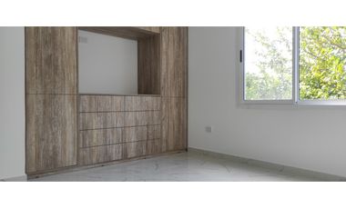 venta dúplex paso del rey centro