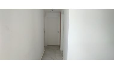 venta dúplex paso del rey centro