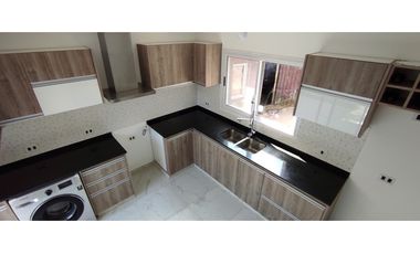 venta dúplex paso del rey centro