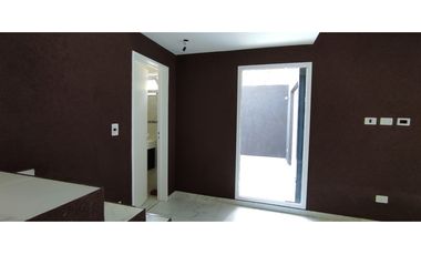 venta dúplex paso del rey centro