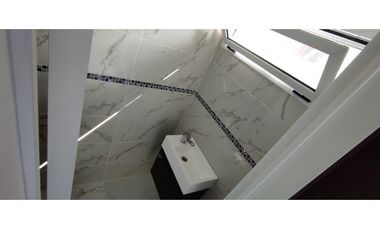 venta dúplex paso del rey centro