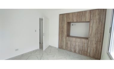 venta dúplex paso del rey centro