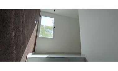 venta dúplex paso del rey centro