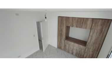 venta dúplex paso del rey centro