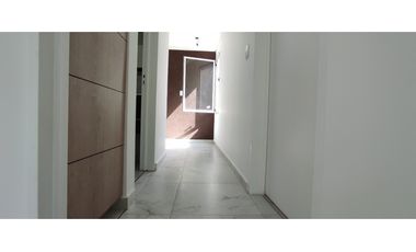 venta dúplex paso del rey centro