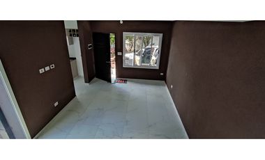 venta dúplex paso del rey centro