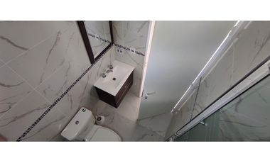 venta dúplex paso del rey centro