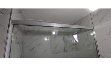 venta dúplex paso del rey centro