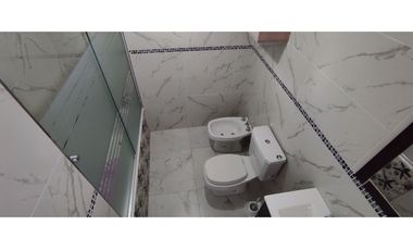 venta dúplex paso del rey centro