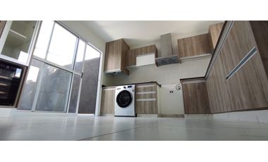 venta dúplex paso del rey centro