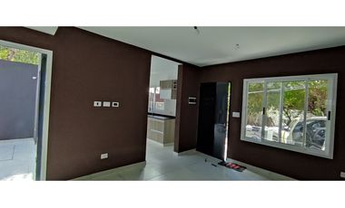 venta dúplex paso del rey centro