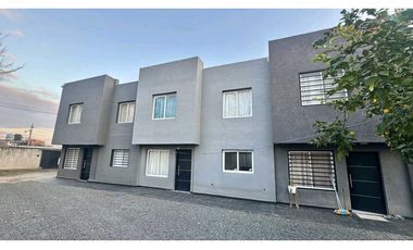 venta dúplex paso del rey centro