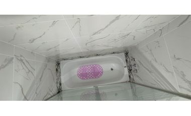 venta dúplex paso del rey centro