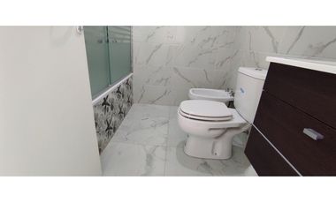 venta dúplex paso del rey centro