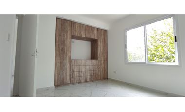 venta dúplex paso del rey centro