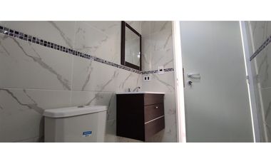 venta dúplex paso del rey centro