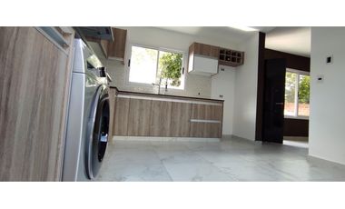 venta dúplex paso del rey centro